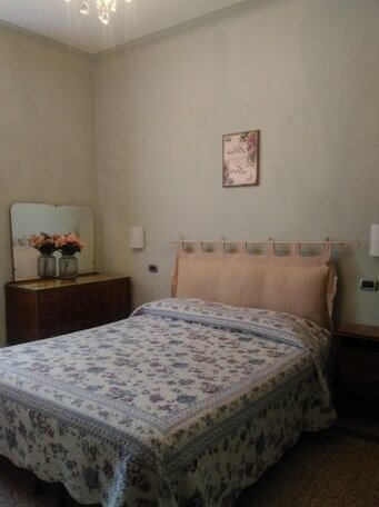 B&B Angelini - Photo4