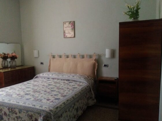 B&B Angelini - Photo5
