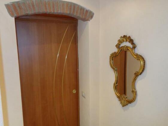 Bed & breakfast Pontetetto - Photo3