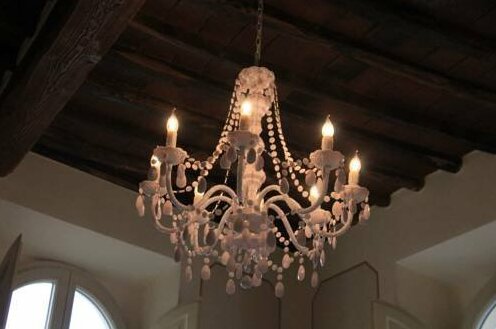 Borgo Residence - Photo2