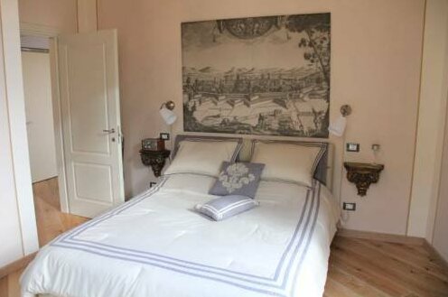 Borgo Residence - Photo4
