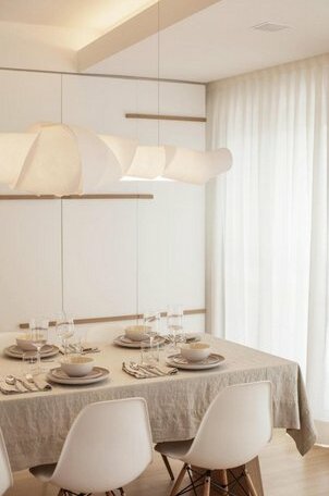 Canticle Lucca Luxury Apartment - Photo3