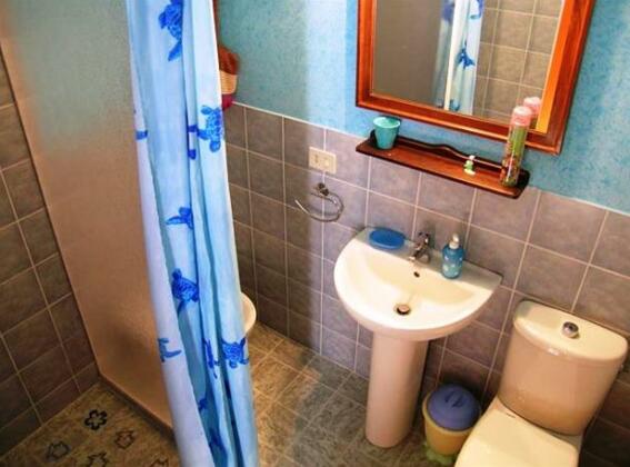 Casa Anita Lucca - Photo2