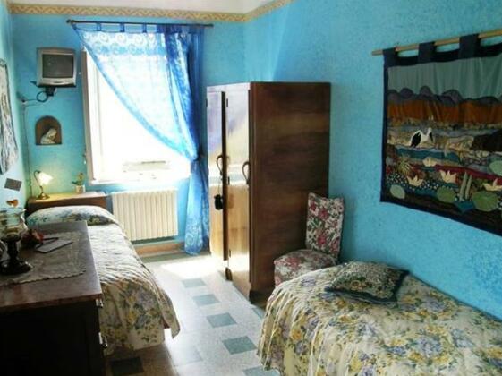 Casa Anita Lucca - Photo3