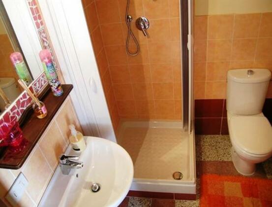 Casa Anita Lucca - Photo4
