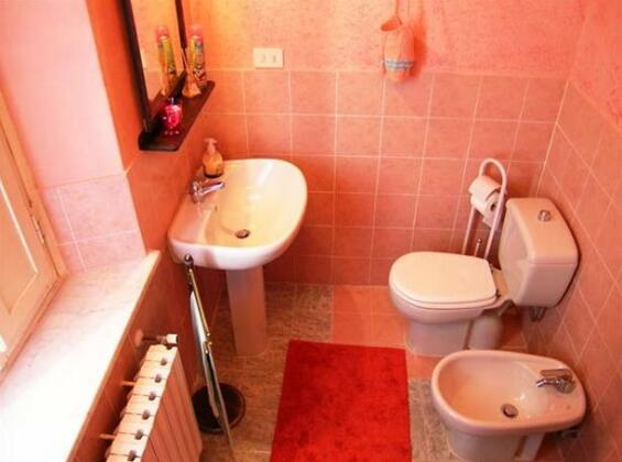 Casa Anita Lucca - Photo5