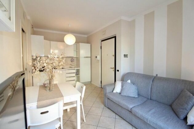 Casa Camilla Lucca - Photo4