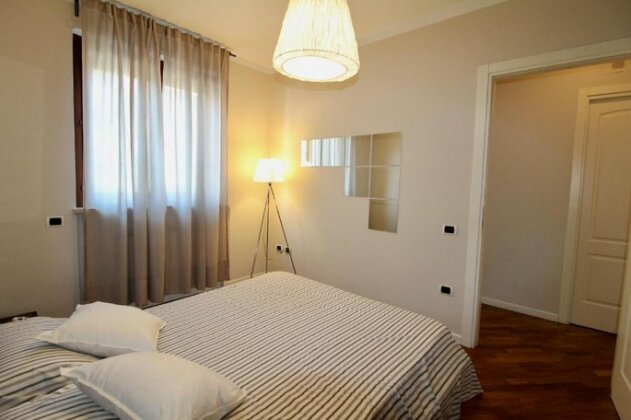 Casa Camilla Lucca - Photo5