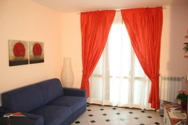 Casa Carmen Lucca - Photo2