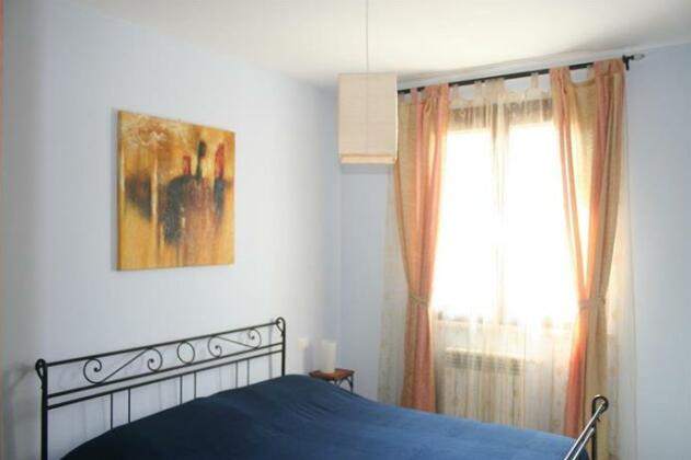 Casa Carmen Lucca - Photo3