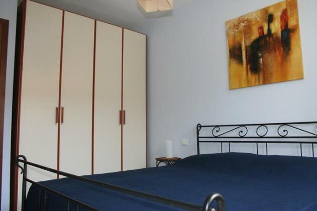 Casa Carmen Lucca - Photo4