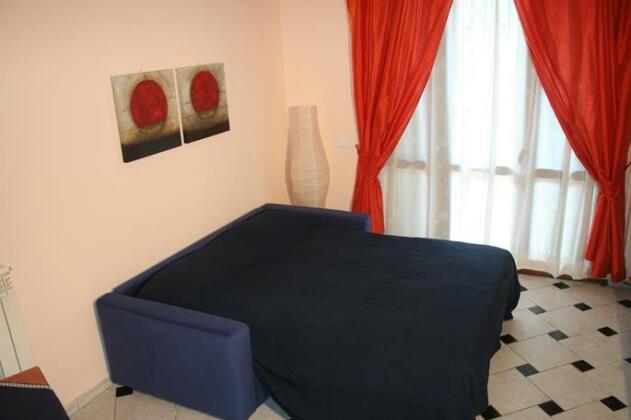 Casa Carmen Lucca - Photo5