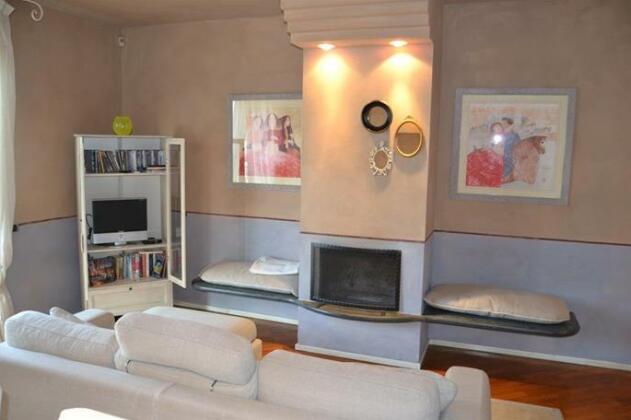 Casa Didi - Photo2