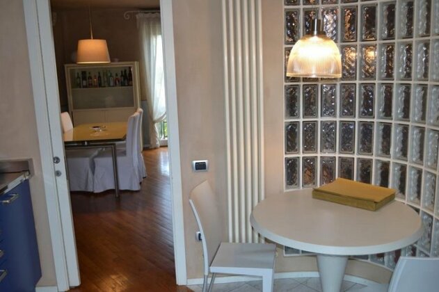 Casa Didi - Photo3