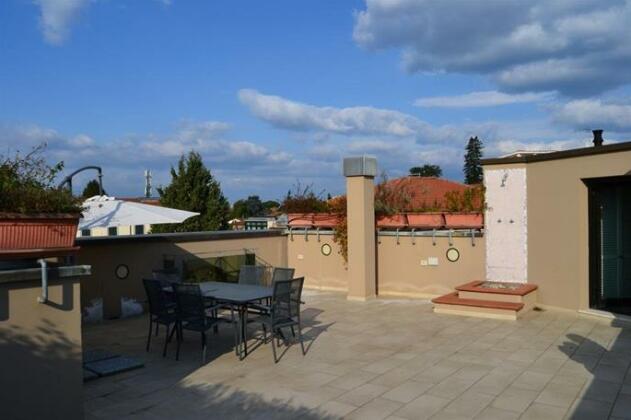 Casa Didi - Photo5