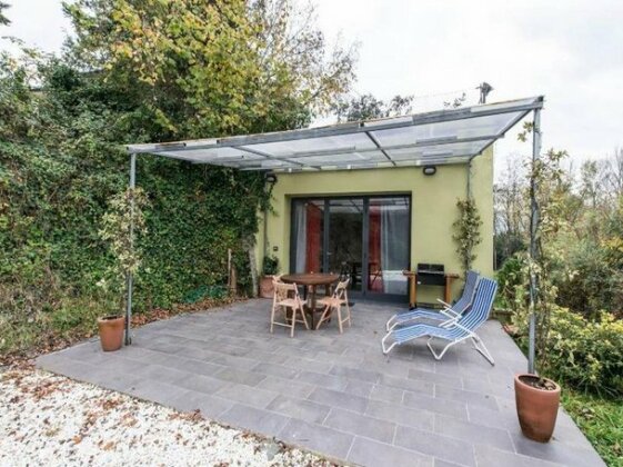 Casa Gelsomino Lucca - Photo2