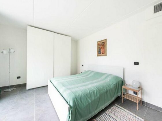 Casa Gelsomino Lucca - Photo5
