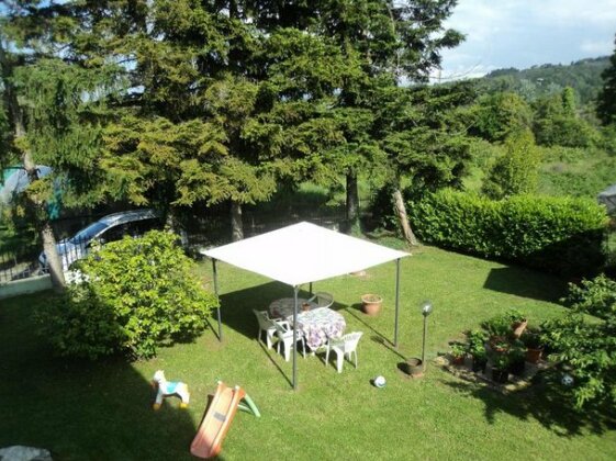Casa Le Sorelline - Photo2