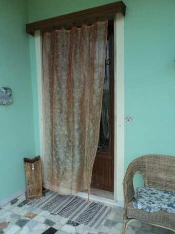 Casa Le Sorelline - Photo3