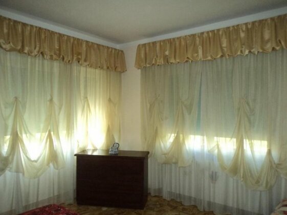 Casa Le Sorelline - Photo4