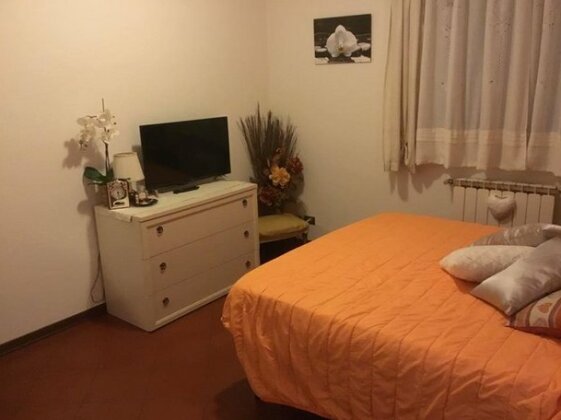 Casa Lella Lucca - Photo4