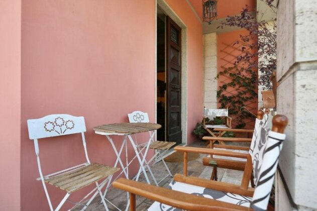 Casa Luporini - Photo2