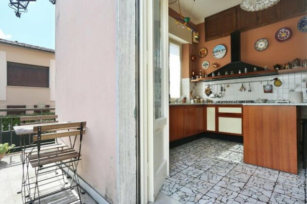 Casa Luporini - Photo3