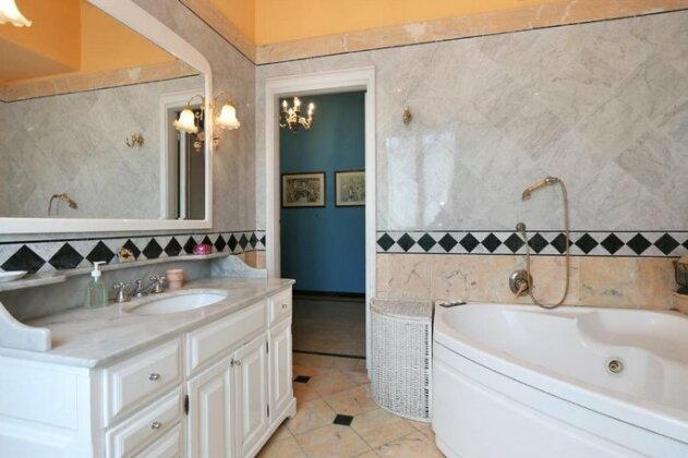 Casa Luporini - Photo4