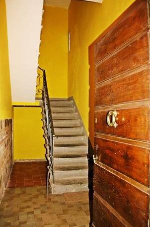 Casa Michelle Lucca - Photo3