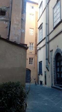 Casa Nora Lucca - Photo4