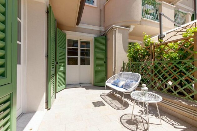 CasaJacopo - Photo2