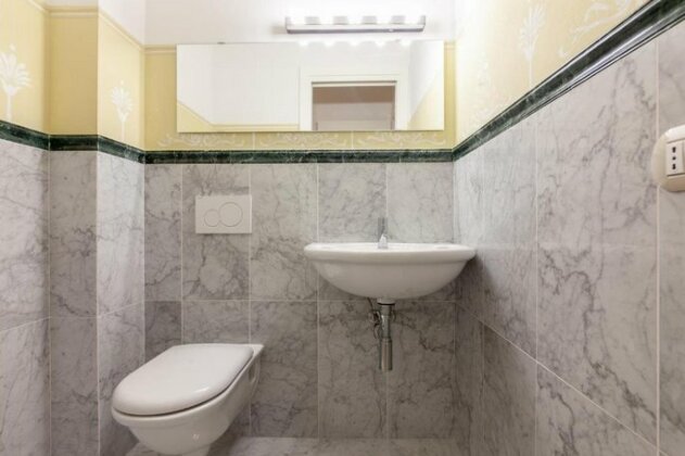 CasaJacopo - Photo3