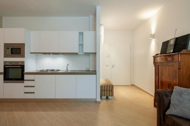 CasaJacopo - Photo4