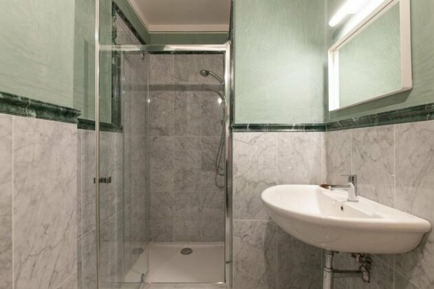 CasaJacopo - Photo5