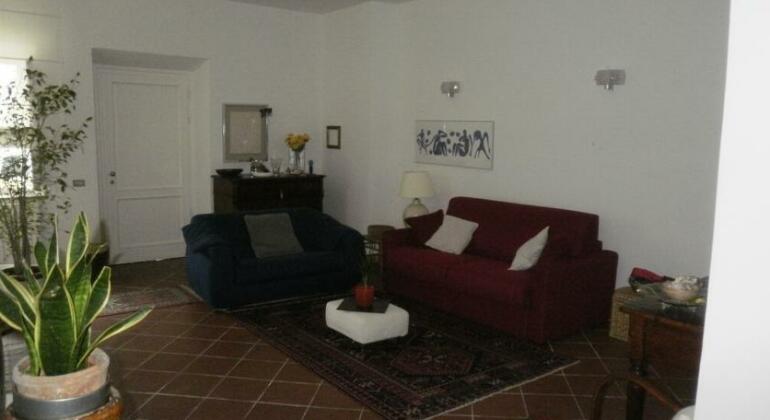 Corte del Gloria - Photo2