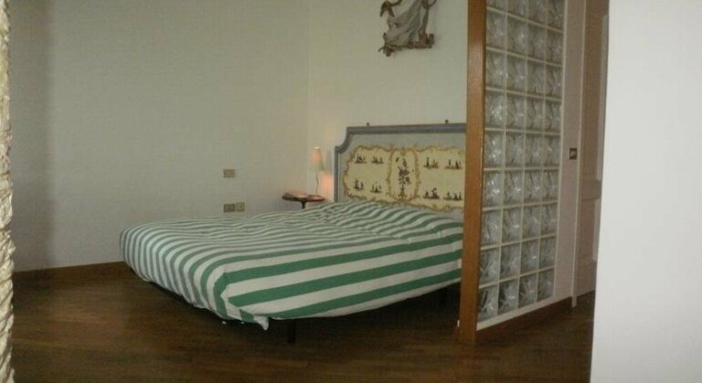 Corte del Gloria - Photo4