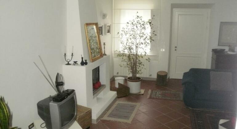 Corte del Gloria - Photo5