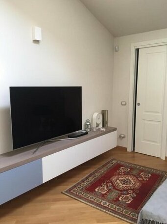 Cosy&Charme - Photo2