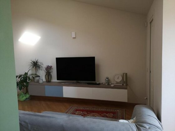 Cosy&Charme - Photo4