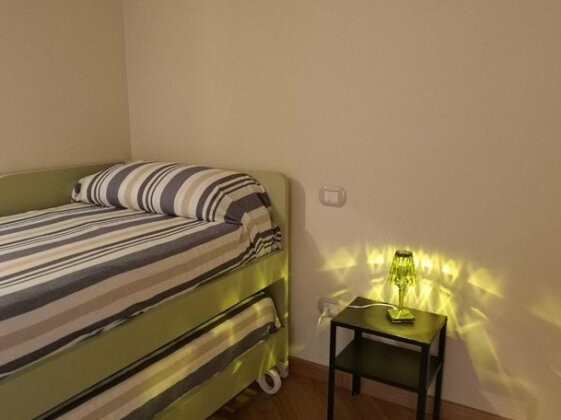 Cosy&Charme - Photo5