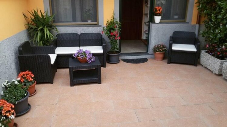 Da Laura Lucca - Photo2