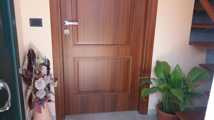 Da Laura Lucca - Photo3