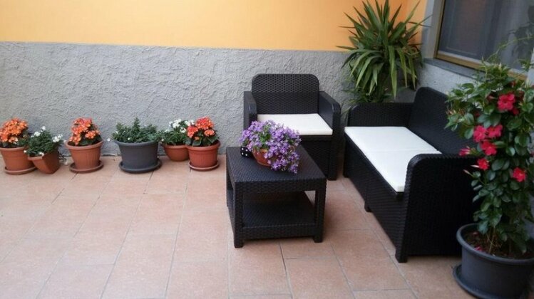 Da Laura Lucca - Photo4