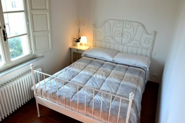Dimora San Lazzaro B&B - Photo3