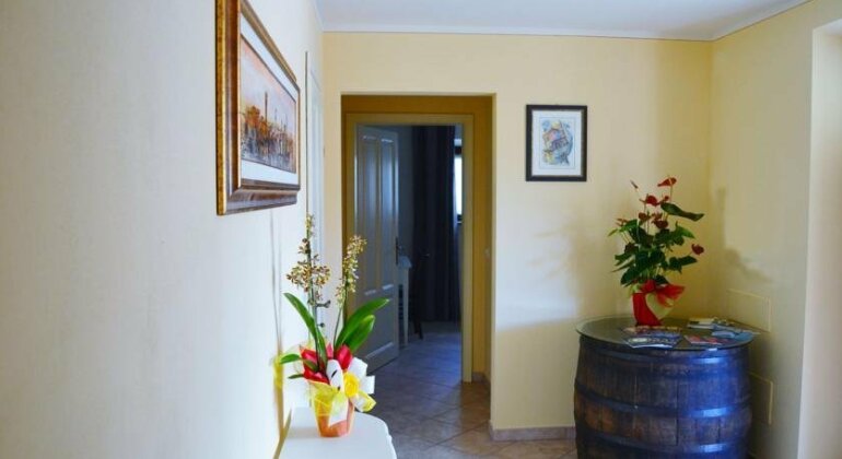 Dolce Sosta - Photo2