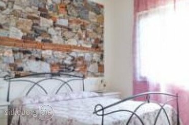 Dolce Sosta - Photo5