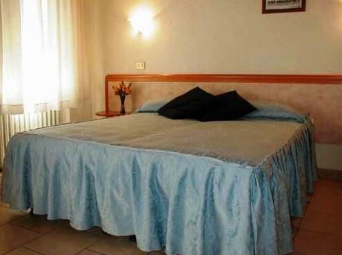 Don Chisciotte B&B - Photo2