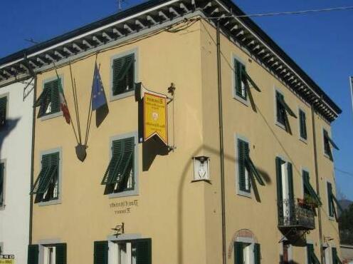Don Chisciotte B&B - Photo3