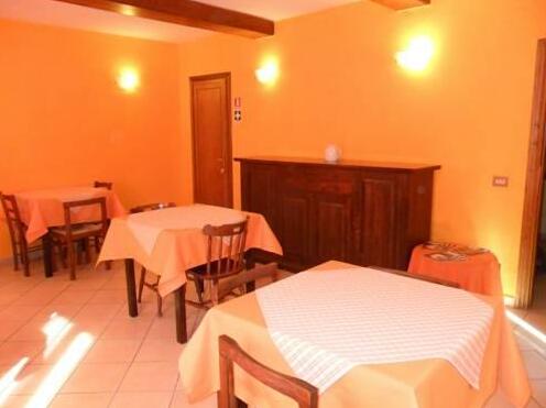 Don Chisciotte B&B - Photo4