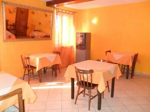 Don Chisciotte B&B - Photo5